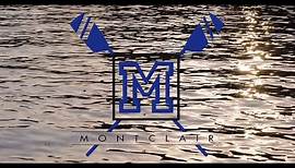 2022 Montclair High School Rowing Hype Video