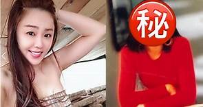 李婉鈺超漂亮18歲照曝光！網震撼：超像王祖賢