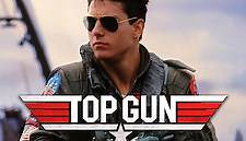 Top Gun - Sie fürchten weder Tod noch Teufel