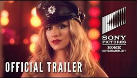 BURLESQUE (2010) – Official Trailer