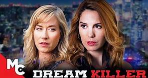 Dream Killer | Full Movie | Murder Mystery Thriller