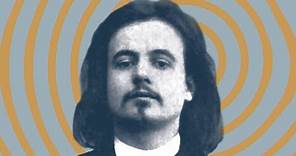 Alfred Jarry: The Carnival of Being
