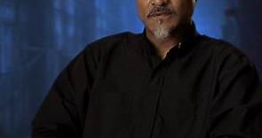 Seth Gilliam Answers Your Questions
