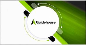 Bain Capital Nears Completion of $5.3B Guidehouse Acquisition - GovCon Wire