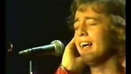 THE BEE GEES Live at Melbourne Australia 1974 (Maurice,Robin & Barry,their humour & songs)