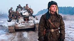5 new Russian WWII movies that could blow up the box office