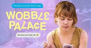 Wobble Palace (2018) Official Trailer | Breaking Glass Pictures | BGP Indie Comedy Movie