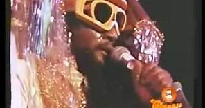 Parliament Funkadelic - Bring The Funk