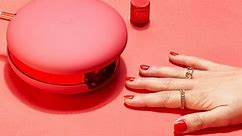 The 14 best at-home gel nail kits and polishes, according to professional manicurists | CNN Underscored
