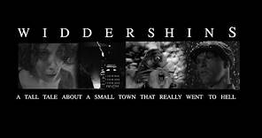 Widdershins - A Feature Film By The Maker Of Spiders On Drugs