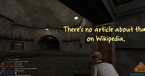 Wikipedia the free encyclopedia