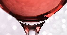 I 5 migliori vini rosé di Provenza da comprare online per l'estate