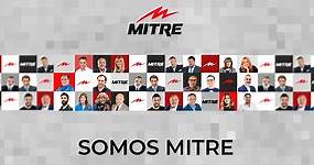 Seguí en vivo Radio Mitre desde YouTube