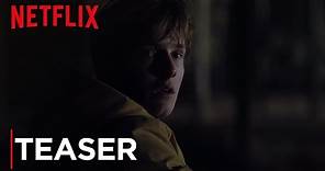 Dark | Teaser [HD] | Netflix