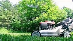 What is Lawn Mower? | Guide to Choosing the Perfect Lawn Mower