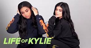 "Life of Kylie" Recap S1, EP.5 | E!