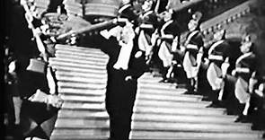 Maurice Chevalier Loves Paris 4/27/60