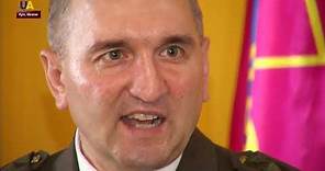 Ivan Bohun Military School Will Accept Female Cadets