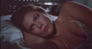 Body Heat movie (1981) William Hurt, Kathleen Turner - video Dailymotion