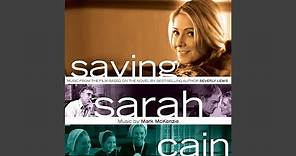 Saving Sarah Cain (Main Titles)