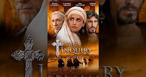 The Inquiry