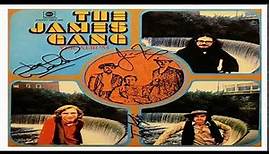 The Jame̤s̤ Gan̤g̤..--Ye̤r̤ Al̤b̤ṳm 1969 Full Album HQ