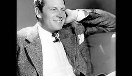 10 Things You Should Know About Joel McCrea