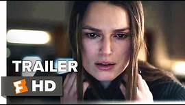 Official Secrets Trailer #1 (2019) | Movieclips Trailers