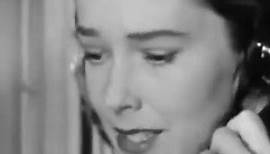 Vera Miles in The Wrong Man (1956)