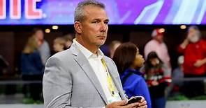 Is Urban Meyer married? A look at the Florida HC's relationship timeline with Shelley Mather Meyer