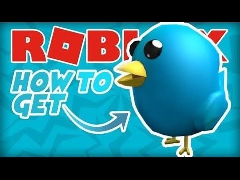 Wild Bird Discount Code Zonealarm Results - twitter bird code roblox