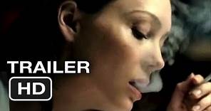 The Incident Official Teaser Trailer (2012) - Toronto International ...