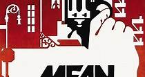 Mean Streets streaming: where to watch movie online?