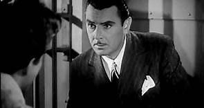 The Man Who Talked Too Much - George Brent, Virginia Bruce 1940 (6.4)