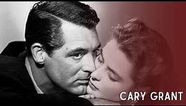 "From Bristol to Hollywood: The Remarkable Journey of Cary Grant"