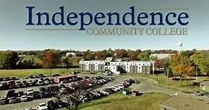 Independence Community College