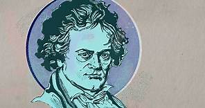 Best Beethoven Works: 10 Essential Pieces By The Great Composer