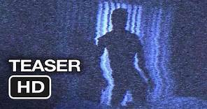 Absence Official Teaser Trailer (2013) - Lee Burns Thriller HD