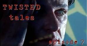 Twisted Tales - Episode 1 - The Confident Man