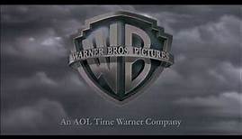 Warner Bros. Pictures/Dark Castle Entertainment (2001)