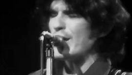 Rick Danko - I Can See Clearly Now - 12/17/1977 - Capitol Theatre (Official)