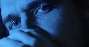 All Eyes On Me -- Bo Burnham (from "Inside" - album out now)
