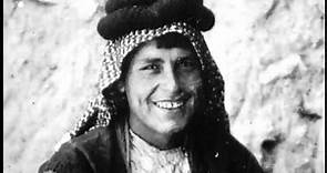 Lawrence of Arabia Full Movie Documentary