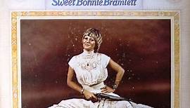 Bonnie Bramlett - Sweet Bonnie Bramlett