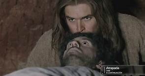 ► Jesus Resucita Revive a Lazaro Hijo de Dios HD Latino