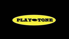 Playtone (2006)