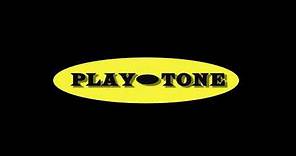 Playtone (2006)