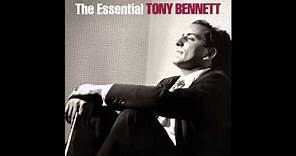 Tony Bennett - Smile