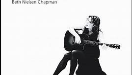 Beth Nielsen Chapman - Back To Love