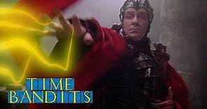 Time Bandits Official Trailer | 4K